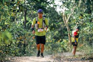 BIB: 
                            <button type="button" onclick="openModal(26074047)" class="btn btn-primary btn-sm float-right btn-popup" data-toggle="modal" data-target=".modal-high-quality">
                        <i class="fas fa-shopping-cart"></i> Add to Cart
                    </button>
                                            <button type="button" onclick="isThisMe(26074047, true)" class="btn btn-success btn-sm float-right btn-popup btn-isme hidden" data-toggle="tooltip" data-placement="bottom" title="นี่คือรูปของคุณใช่ไหม คลิกที่นี่เพื่อเอาเข้าอัลบั้ม">
                        <i class="fas fa-plus"></i> Add to album
                    </button>
                    <button type="button" onclick="isThisMe(26074047, false)" class="btn btn-warning btn-sm float-right btn-popup btn-isnotme hidden">
                        <i class="fas fa-ban"></i> Remove from album
                    </button>